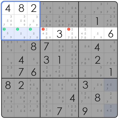 16x16 sudoku books